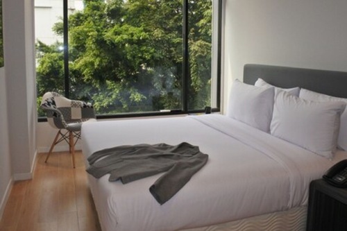 Basem Kh غرفة نوم Basem Kh غرفة نوم