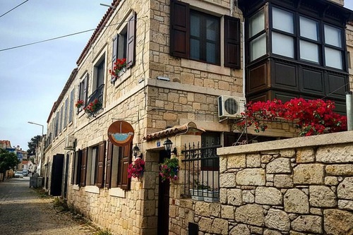 Book Melon Alacati In Cesme Hotels Com