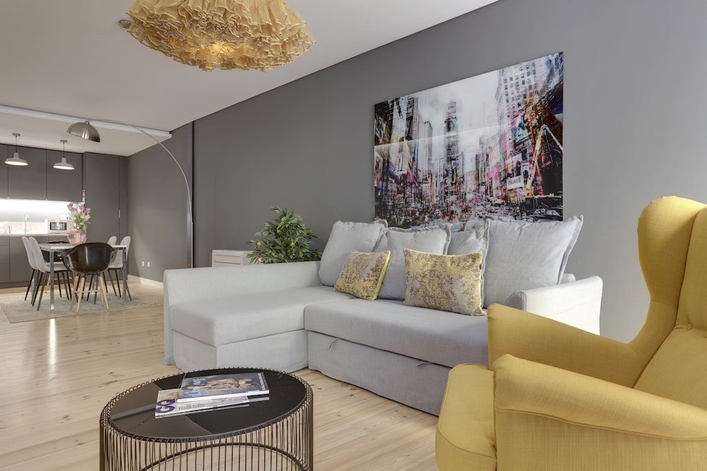 Book City Stays Bica Apartments In Lisbon Hotels City Stays Bica Apartments Lisbon