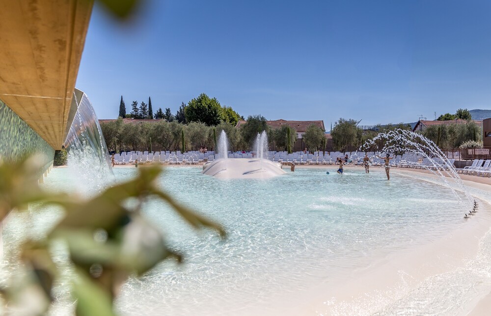 Nejlepsi Nabidky Firenze Camping In Town Florencie Hotels Com