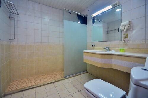 احجز فندق مبارك الماسي في المدينة المنورة قارن أسعار الفنادق في المدينة المنورة