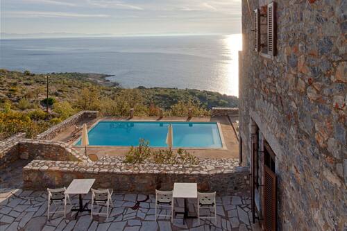 Book Aegila Boutique Hotel In East Mani Hotels Com Orfos Review 2022