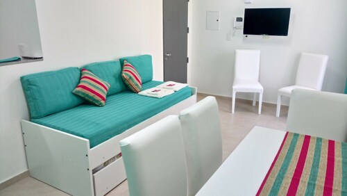 10 Melhores Hoteis Em Bahia Blanca Hoteis Com