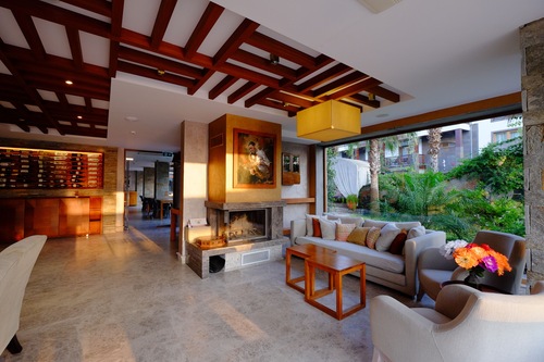 Book Marisol Boutique Hotel In Bodrum Hotels Com