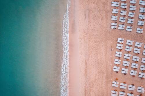 Rixos Premium Dubai Jbr I Dubai Hotels Com