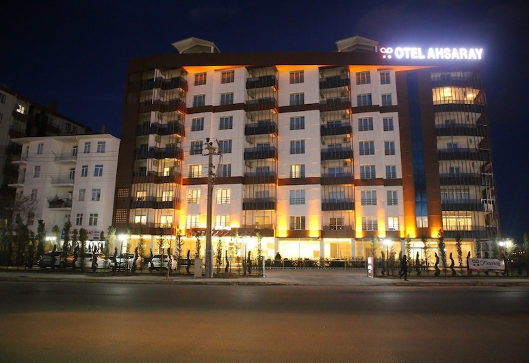 book ahsaray otel in aksaray hotels com