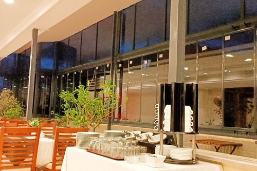 Ceylan Hotel Bursa Hotels Com