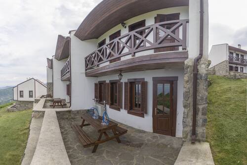 akcatepe dag evleri akcaabat hotels com