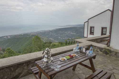 book akcatepe dag evleri in akcaabat hotels com