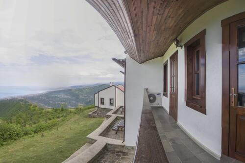 book akcatepe dag evleri in akcaabat hotels com