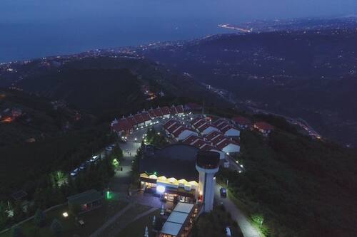 book akcatepe dag evleri in akcaabat hotels com