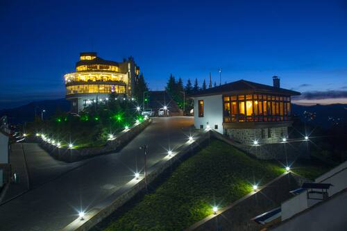 akcatepe dag evleri akcaabat hotels com