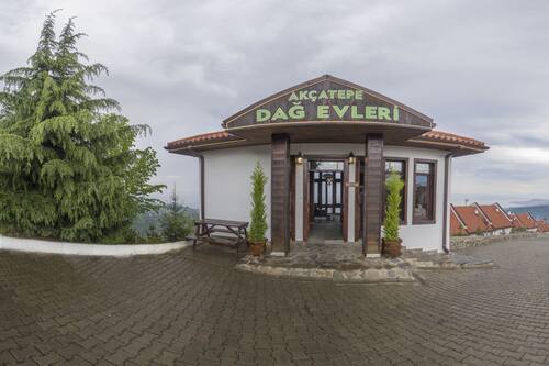 akcatepe dag evleri akcaabat hotels com