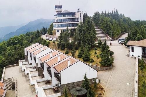 akcatepe dag evleri akcaabat hotels com akcatepe dag evleri akcaabat hotels com