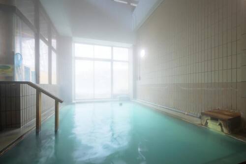 Zaoセンタープラザ 山形 の宿泊予約 ホテルズドットコム Zaoセンタープラザ 山形 の宿泊予約 ホテルズドットコム