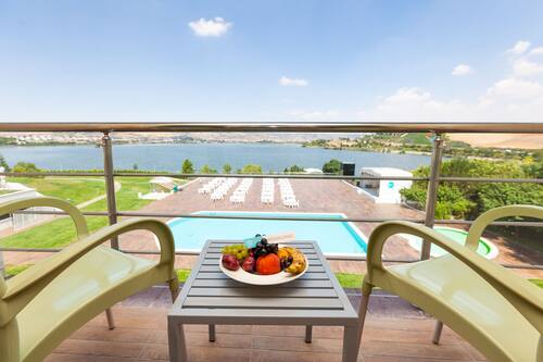 ve hotels golbasi golbasi hotels com