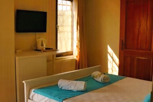 cunda sir ayvalik hotels com