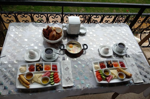 cunda sir ayvalik hotels com