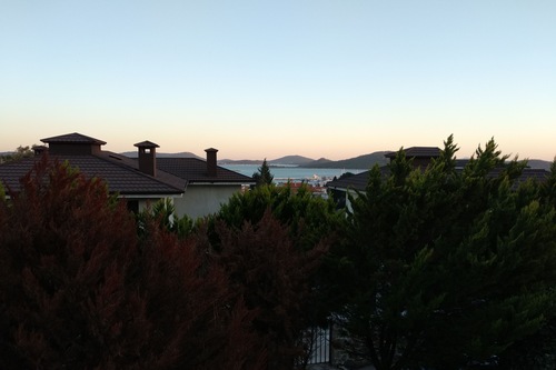 cunda sir ayvalik hotels com