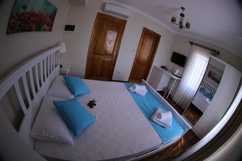 cunda sir ayvalik hotels com