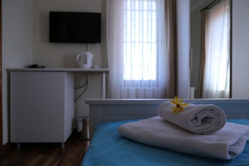 cunda sir ayvalik hotels com