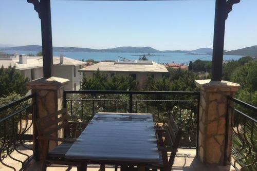 cunda sir ayvalik hotels com