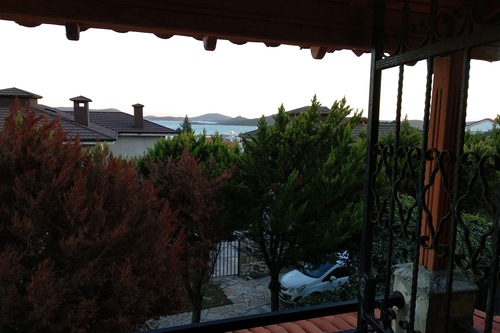 cunda sir ayvalik hotels com