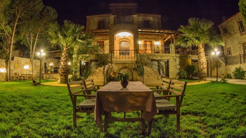 273 ayvalik hotels from nz 9 ayvalik hotel discounts cancel free on most hotels hotels com