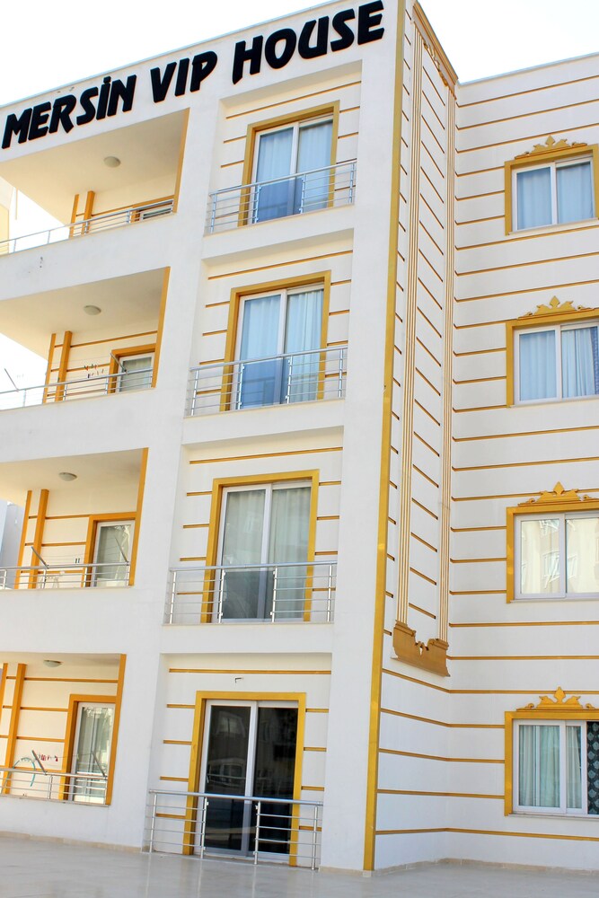 mersin vip house mezitli turkey mezitli hotel discounts hotels com