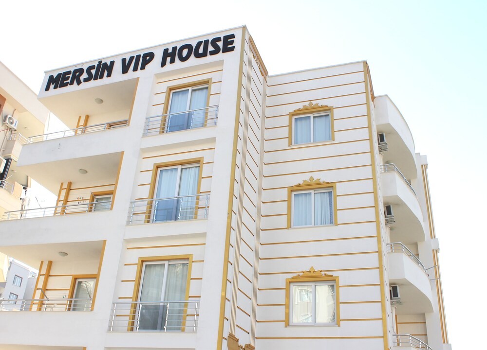 mersin vip house mezitli turkey mezitli hotel discounts hotels com