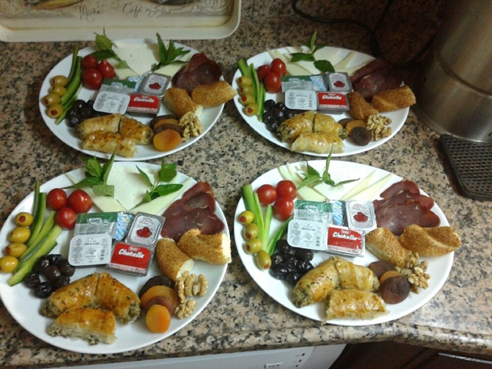 naturels cave house urgup hotels com