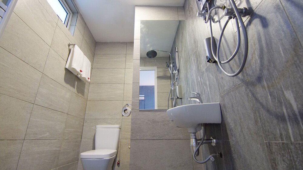 Hyd Hotel Wangsa Maju Kuala Lumpur Updated Price Reviews Hd Photos Hotels Com