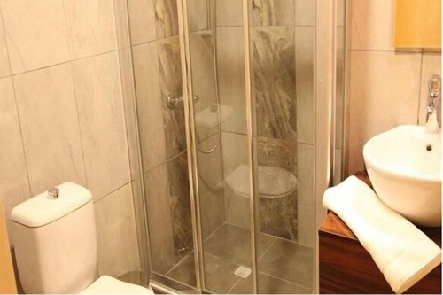 Book Lucid Otel In Izmir Hotels Com