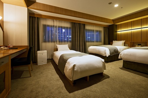 仙台 のホテル 宿泊予約 格安ホテル予約 最安値検索 ホテルズドットコム 多数の宿泊施設のキャンセル無料 仙台 のホテル 宿泊予約 格安ホテル予約 最安値検索 ホテルズドットコム 多数の宿泊施設のキャンセル無料