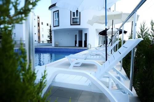 truva apart otel erdemli hotels com truva apart otel erdemli hotels com