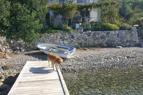 book mavi akvaryum otel in marmaris