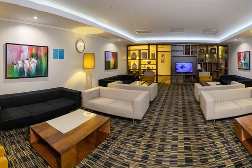top hotels in ostim mahallesi ankara turkey hotels com