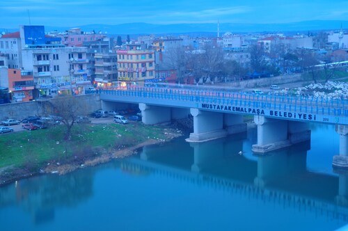 ムスタファケマルパシャ のホテル 宿泊予約 格安ホテル予約 最安値検索 ホテルズドットコム 多数の宿泊施設のキャンセル無料