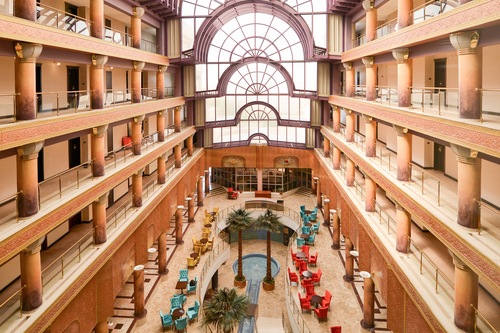 Ankara Nin En Buyuk Aquapark Ina Giris Ankara Aquapark Firsatlari