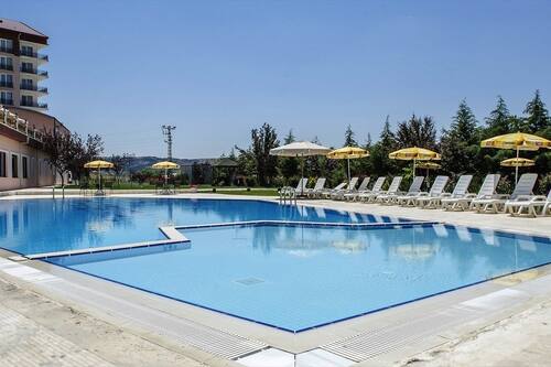 book midas haymana termal hotel in haymana hotels com book midas haymana termal hotel in haymana hotels com