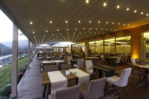 hotels com singapore
