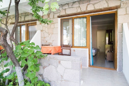 canakkale is ilanlari