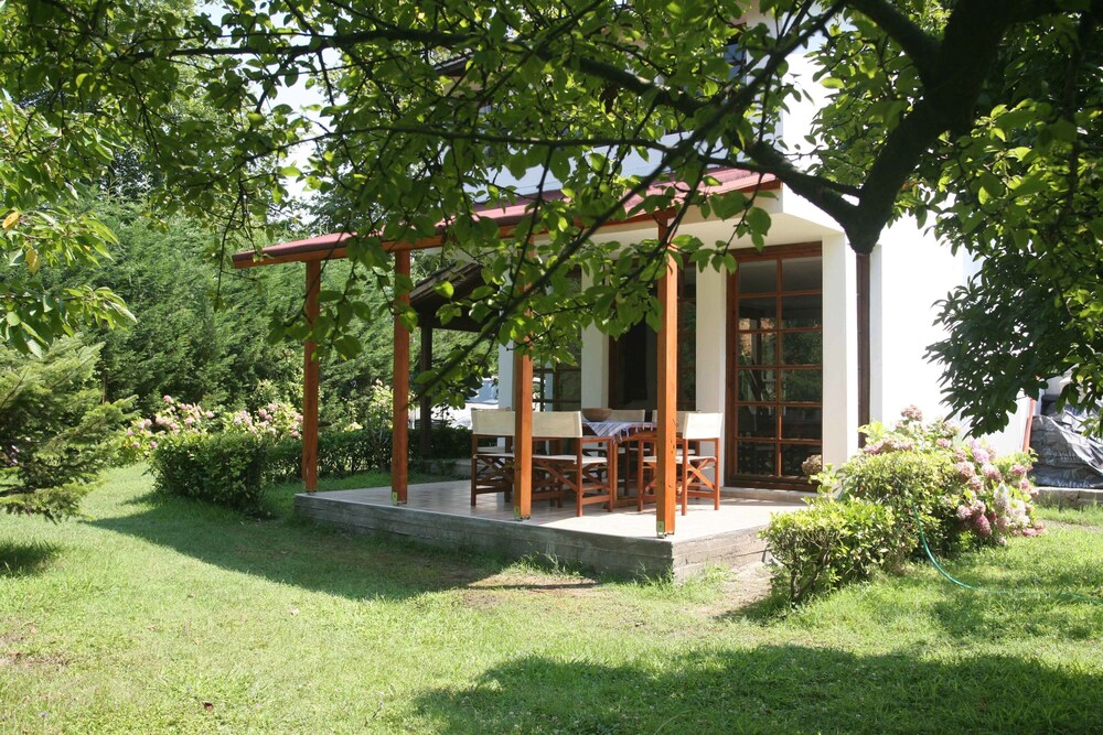 book beta home lake house in sapanca hotels com