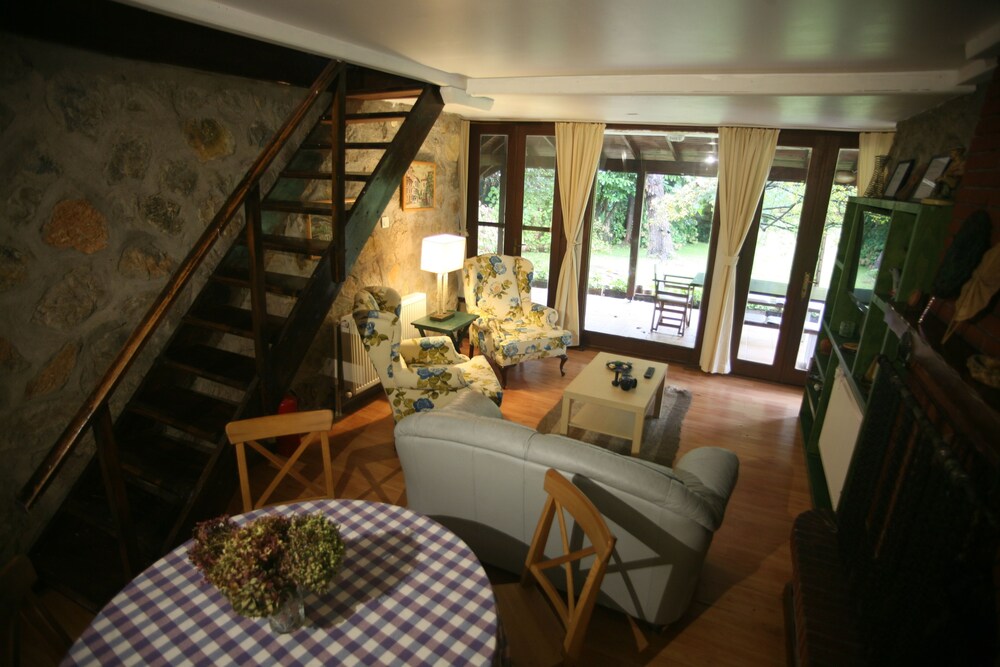 beta home golevi sapanca hotels com