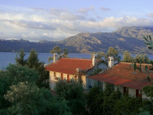 milas hotel top 10 best hotel deals for the perfect getaway cancel free on most hotels hotels com