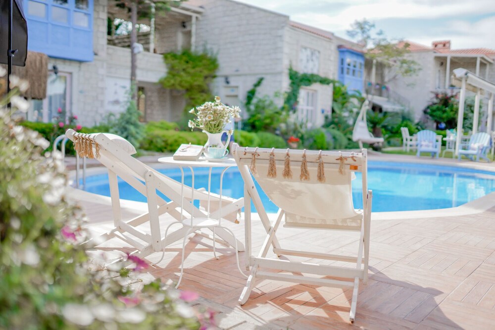 alacati marina palace otel cesme info photos reviews book at hotels com