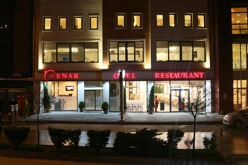 top hotels in kirikkale turkey cancel free on most hotels hotels com