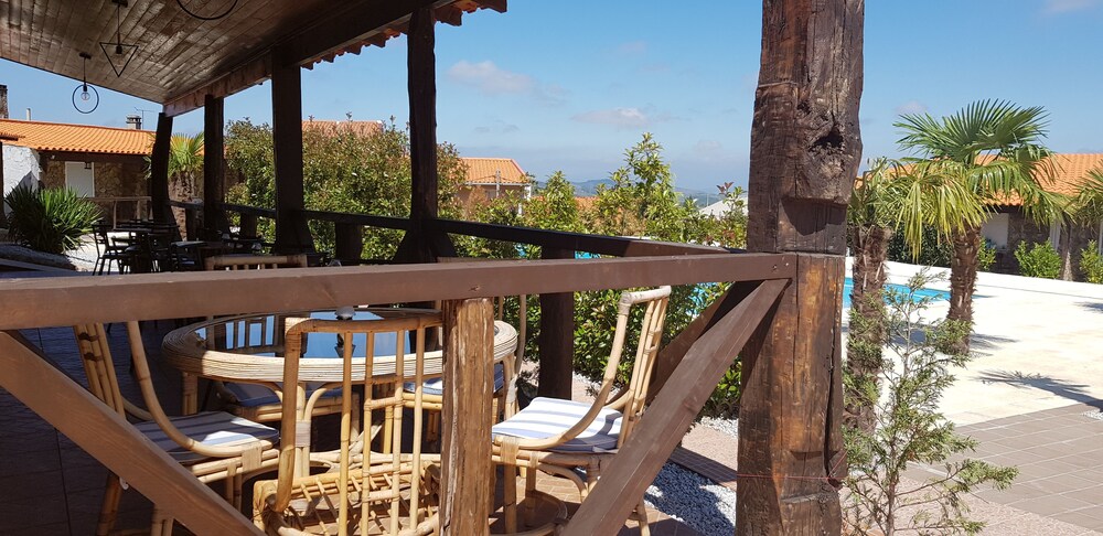 Book Gojim Casa Rural In Armamar Hotels Com