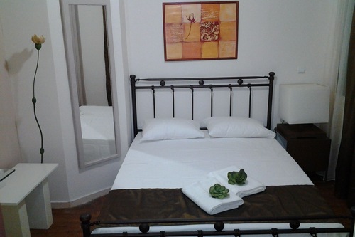 Book Mastic Point Studios In Chios Hotels Com