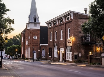 15 Closest Hotels To Virginia Military Insute In Lexington 15 Closest Hotels To Virginia Military Insute In Lexington